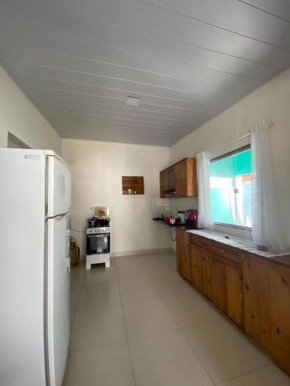 Casa em Itaúnas para temporada e carnaval